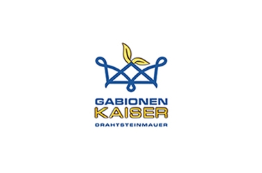 Gabionenkaiser-Logo